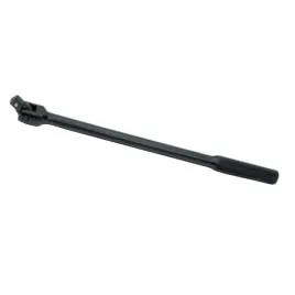 pokretlo-lamane-1-2-majsterkowania-warsztatowego-profesjonalne-75-cm