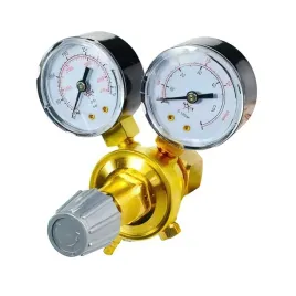 reduktor-spawalniczy-co2-ar-300-bar-do-spawania-gazowego-warsztatowy
