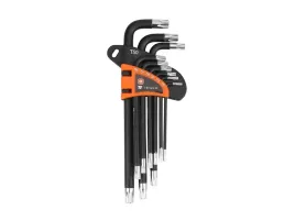 zestaw-kluczy-imbusowych-torx-t10-t50-dlugie-9szt-teger
