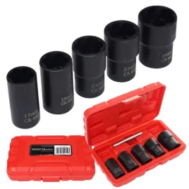 nasadki-do-obrobionych-srub-zestaw-6-el-narzedzia-do-majsterkowania