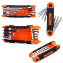 imbusy-skladane-torx-8-el-narzedzia-do-majsterkowania-warsztat-garaz-na
