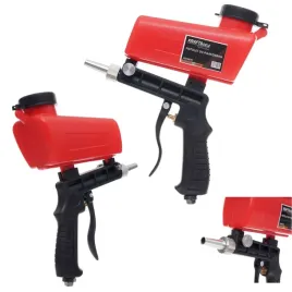 pistolet-do-piaskowania-600ml-1-4-do-warsztatu-majsterkowania-narzedzie