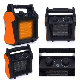 nagrzewnica-elektryczna-35kw-230v-grzejnik-do-domu-warsztatu-na-zime