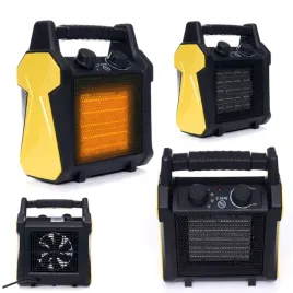 nagrzewnica-elektryczna-25kw-grzejnik-do-domu-warsztatu-na-zime-ogrzewanie