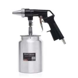 pistolet-do-piaskowania-750ml-kd2095-majsterkowania-warsztatowe