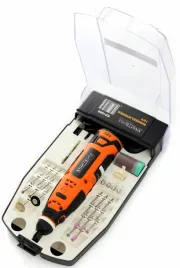 mini-szlifierka-12v-diaks-zestaw-akcesorii-do-majsterkowania-warsztatowa