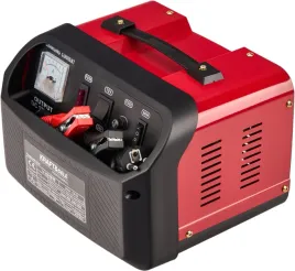 prostownik-samochodowy-12-24v-50a-320ah-kd1910
