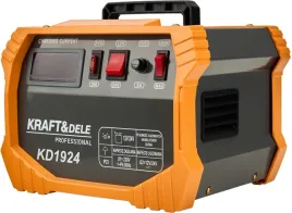 prostownik-akumulatorowy-12-24v-30-250ah-kd1924