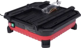 przecinarka-do-glazury-1200w-kd3153