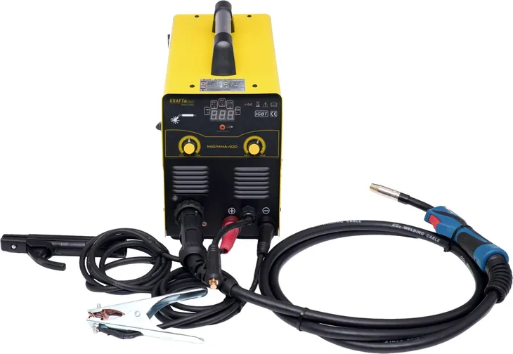 spawarka-mig-mma-400a-kd811-marka-kraftanddele