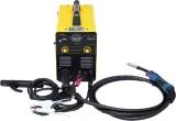 spawarka-mig-mma-400a-kd811-marka-kraftanddele