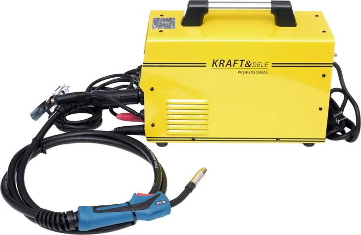 spawarka-mig-mma-400a-kd811-stan-nowy-marka-kraftanddele