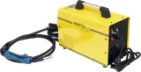 spawarka-mig-mma-400a-kd811-kod-producenta-kd811-stan-nowy