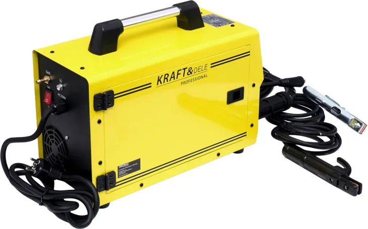 spawarka-mig-mma-400a-kd811-marka-kraftanddele-stan-nowy