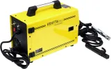 spawarka-mig-mma-400a-kd811-marka-kraftanddele-stan-nowy
