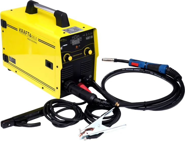 spawarka-mig-mma-400a-kd811-stan-nowy-kod-producenta-kd811-marka-kraftanddele