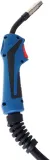 spawarka-mig-mma-400a-kd811-kod-producenta-kd811-stan-nowy-marka-kraftanddele