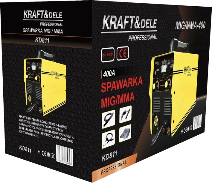 spawarka-mig-mma-400a-kd811-kod-producenta-kd811-marka-kraftanddele-stan-nowy