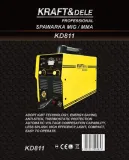 spawarka-mig-mma-400a-kd811-marka-kraftanddele-kod-producenta-kd811-stan-nowy