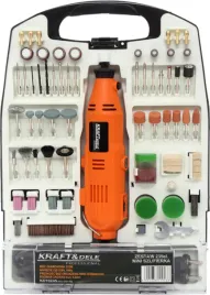 mini-szlifierka-270w-235elem-kd10245