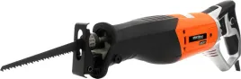 pila-szablasta-2100w-kd1790