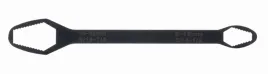 klucz-uniwersalny-oczkowy-torx-8-22-calowy-do-majsterkowania-warsztatowy