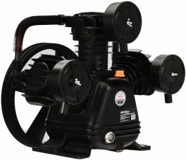 sprezarka-powietrza-3kw-3-tloki-65mm-kd1405