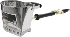 tynkownica-pneumatyczna-35l-1-kd10346