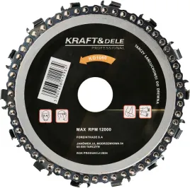 tarcza-lancuchowa-do-drewna-125x222mm-kd1060