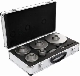 otwornice-do-muru-7el-kd10276