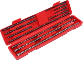wiertla-do-kamienia-betonu-sds-11szt-kd984