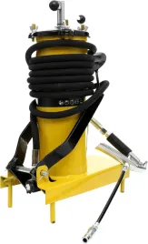 smarownica-nozna-3l-kd1440