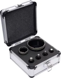 otwornice-diamentowe-w-walizce-6-68mm-6szt-kd1122
