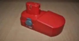 bateria-akumulatorowa-15cm-18v-do-narzedzi-elektrycznych-warsztatowa-do