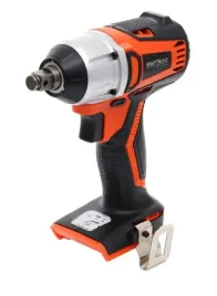 klucz-udarowy-18v-x-series-kd1750