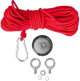 magnes-neodymowy-350kg-kd10419