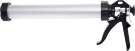 fugownica-1l-kd10369