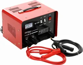 prostownik-z-rozruchem-180a-12-24v-kd1914