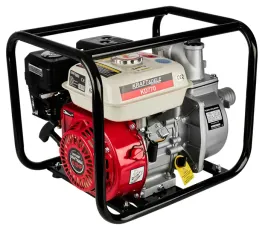 motopompa-pompa-spalinowa-2-do-wody-600l-min-kd770