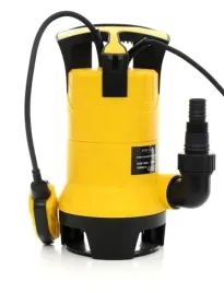pompa-do-wody-brudnej-1650w-kd740