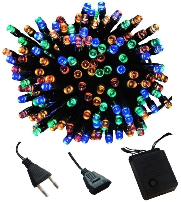 lampki-choinkowe-300-led-programator-multikolor