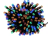 lampki-choinkowe-300-led-programator-multikolor-liczba-lampek-201-300