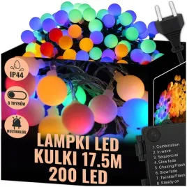 lampki-swiateczne-choinkowe-kulki-200led-zewnetrzne-wewnetrzne-multikolor