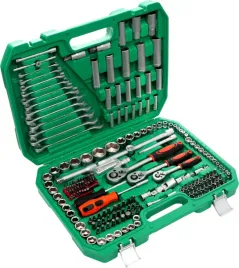 zestaw-kluczy-duzy-nasadowe-plaskie-kd307-216el-walizka