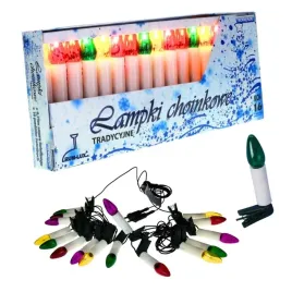 lampki-choinkowe-tradycyjne-swiatelka-na-choinke-retro-prl-zabki-swieczki