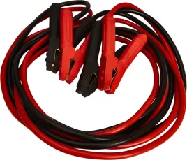 kable-rozruchowe-1200a-45m-kd1286