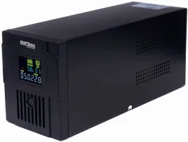 zasilacz-awaryjny-ups-2000va-lcd-kd1930