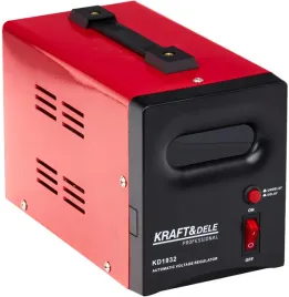 stabilizator-napiecia-avr-1000va-230v-kd1932