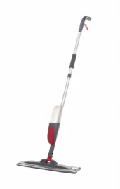 mop-ze-spryskiwaczem-350ml-kd11940