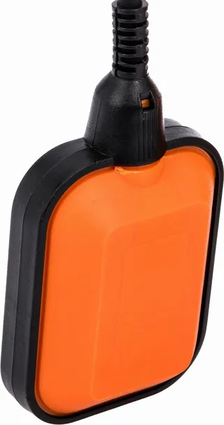 pompa-do-wody-1450w-kd738-kod-producenta-kd738